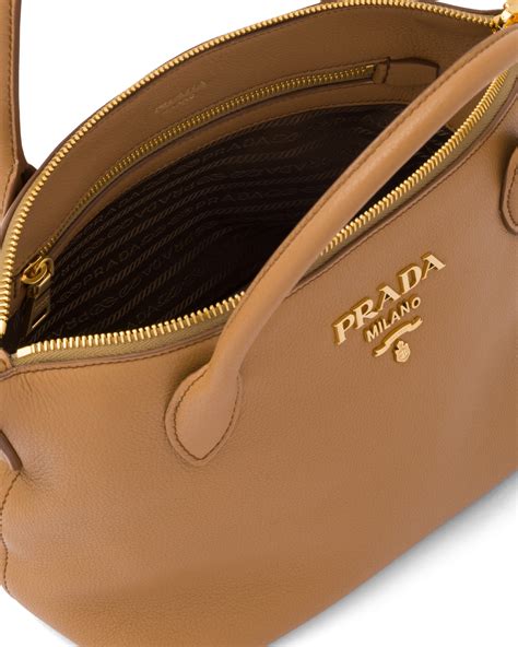 pradapurses|prada purse price.